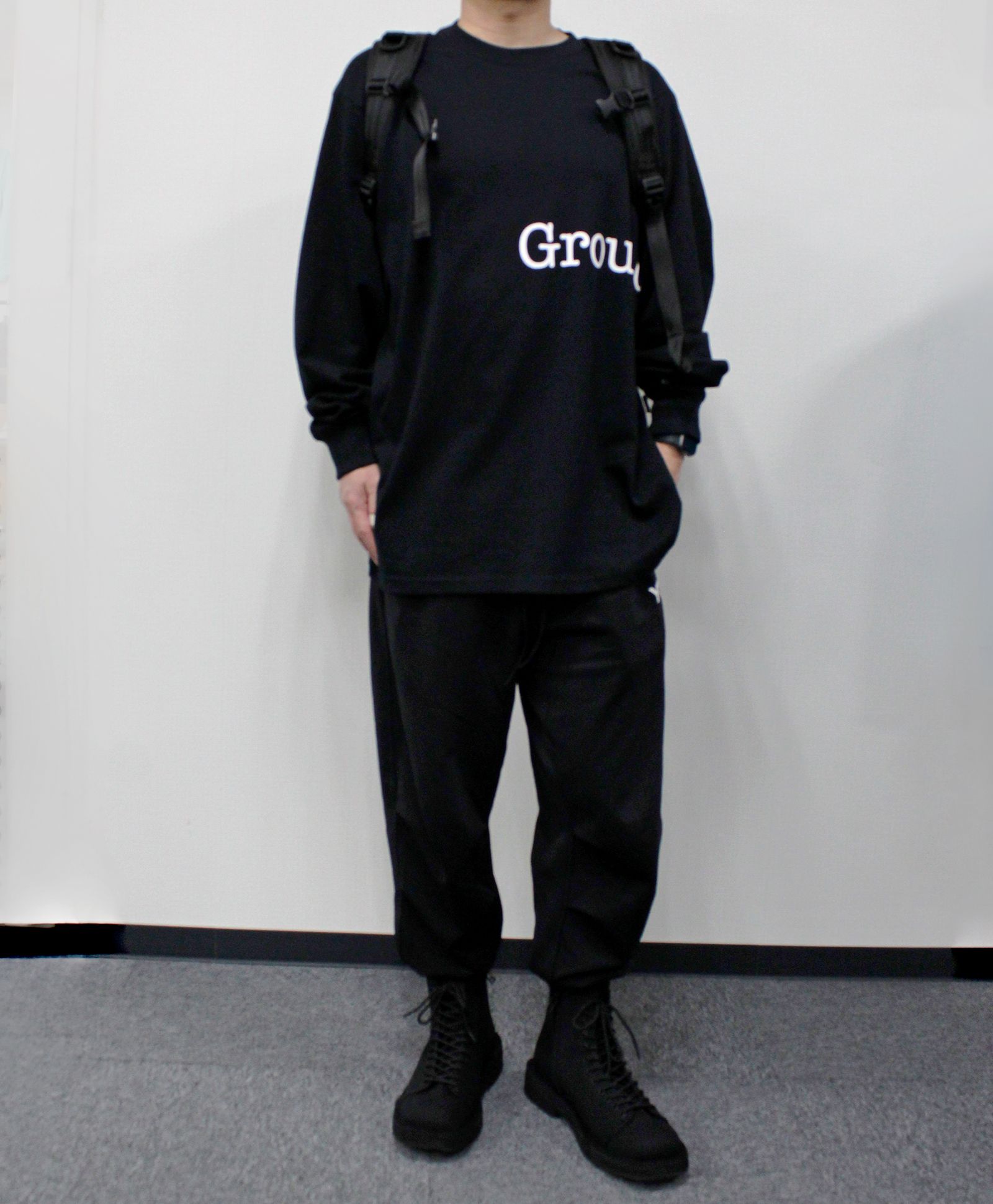 STYLE NO. 628