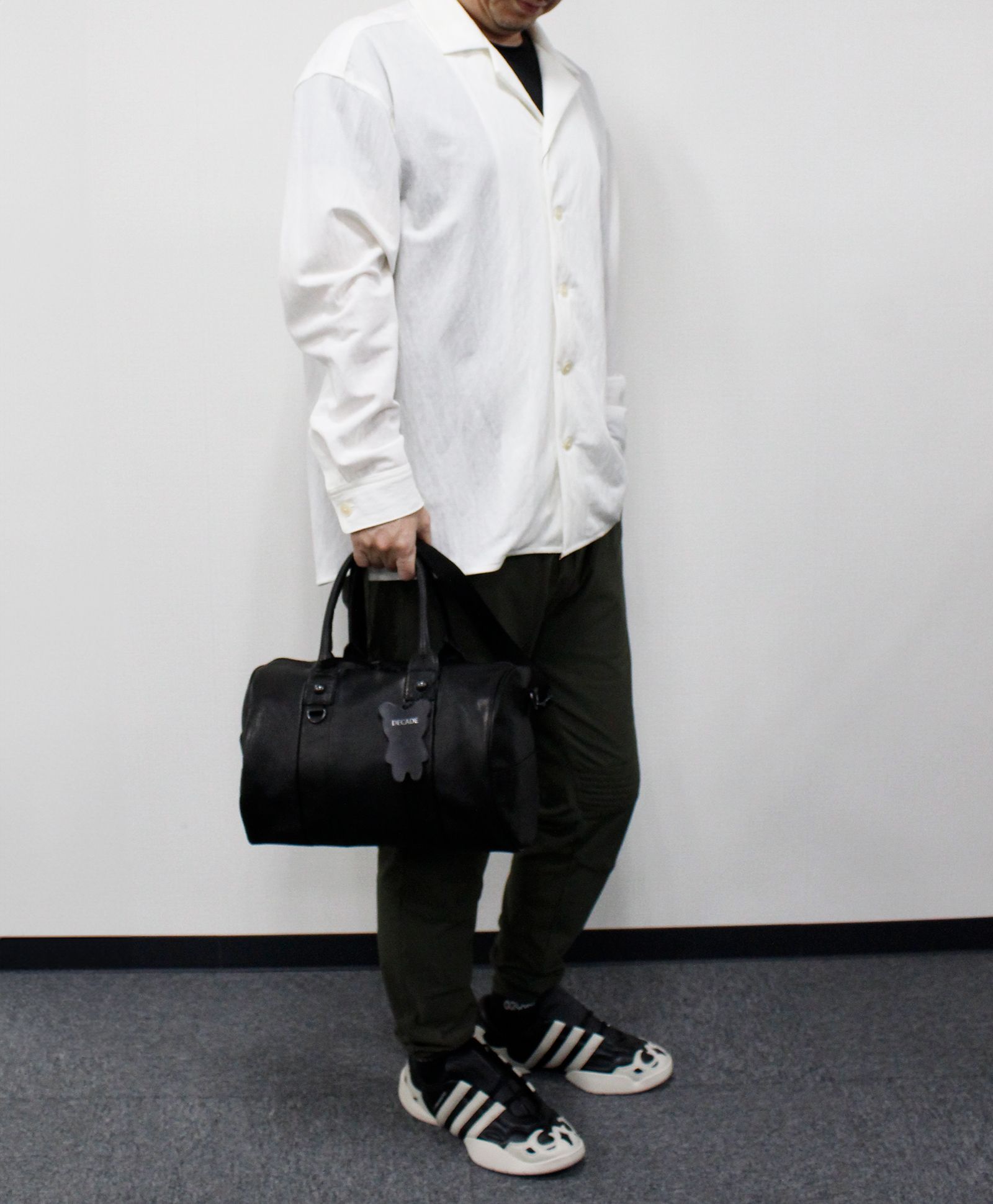STYLE NO. 646