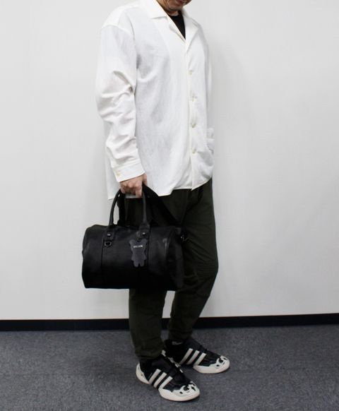 STYLE NO. 646