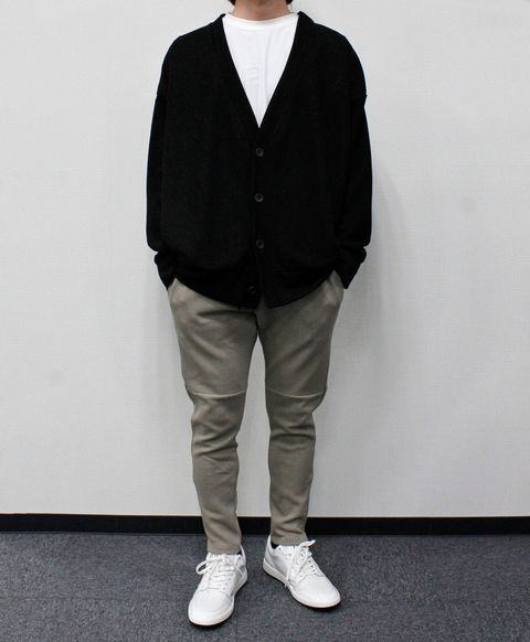 STYLE NO. 613