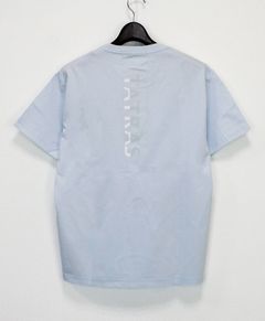ORESTE オレステ /  Tシャツ / サックス [MCKZ0365083588]