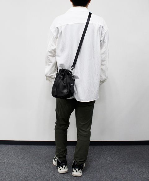 STYLE NO. 647