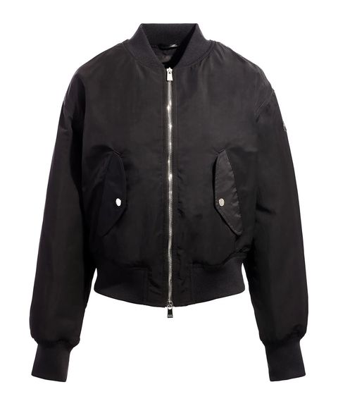 レディース OTTAMOTA オッタモータ ブルゾン / BLACK [LCKZ0586033588]