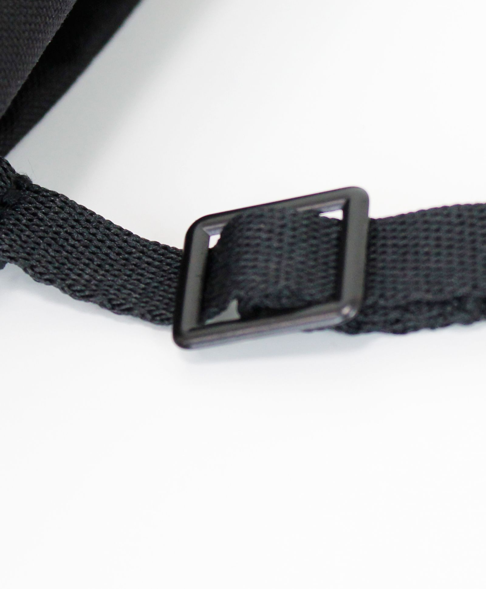 Y-3 - クロスボディポーチ / Y-3 X-BODY POUCH / BLACK [JZ8062