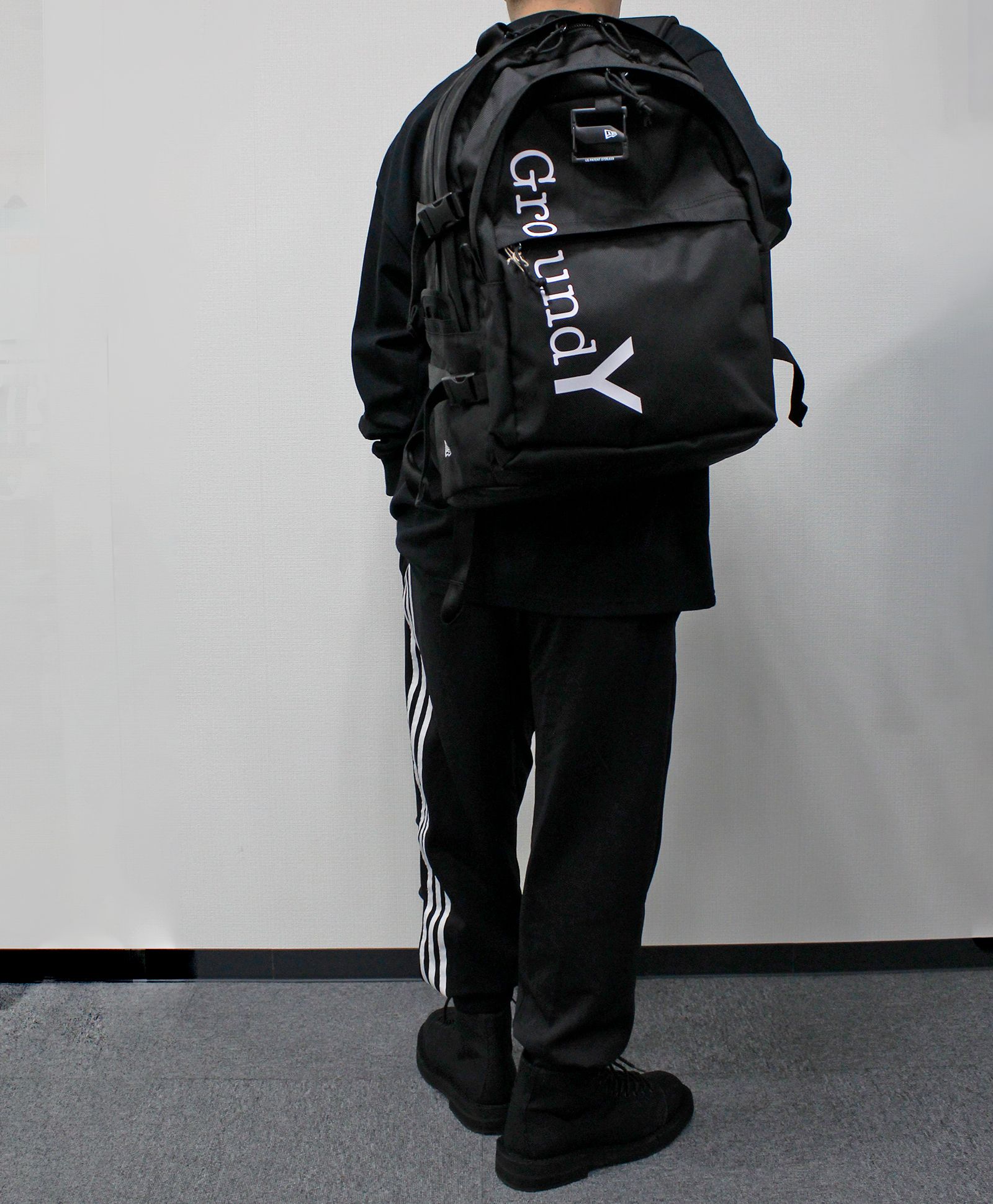 STYLE NO. 628