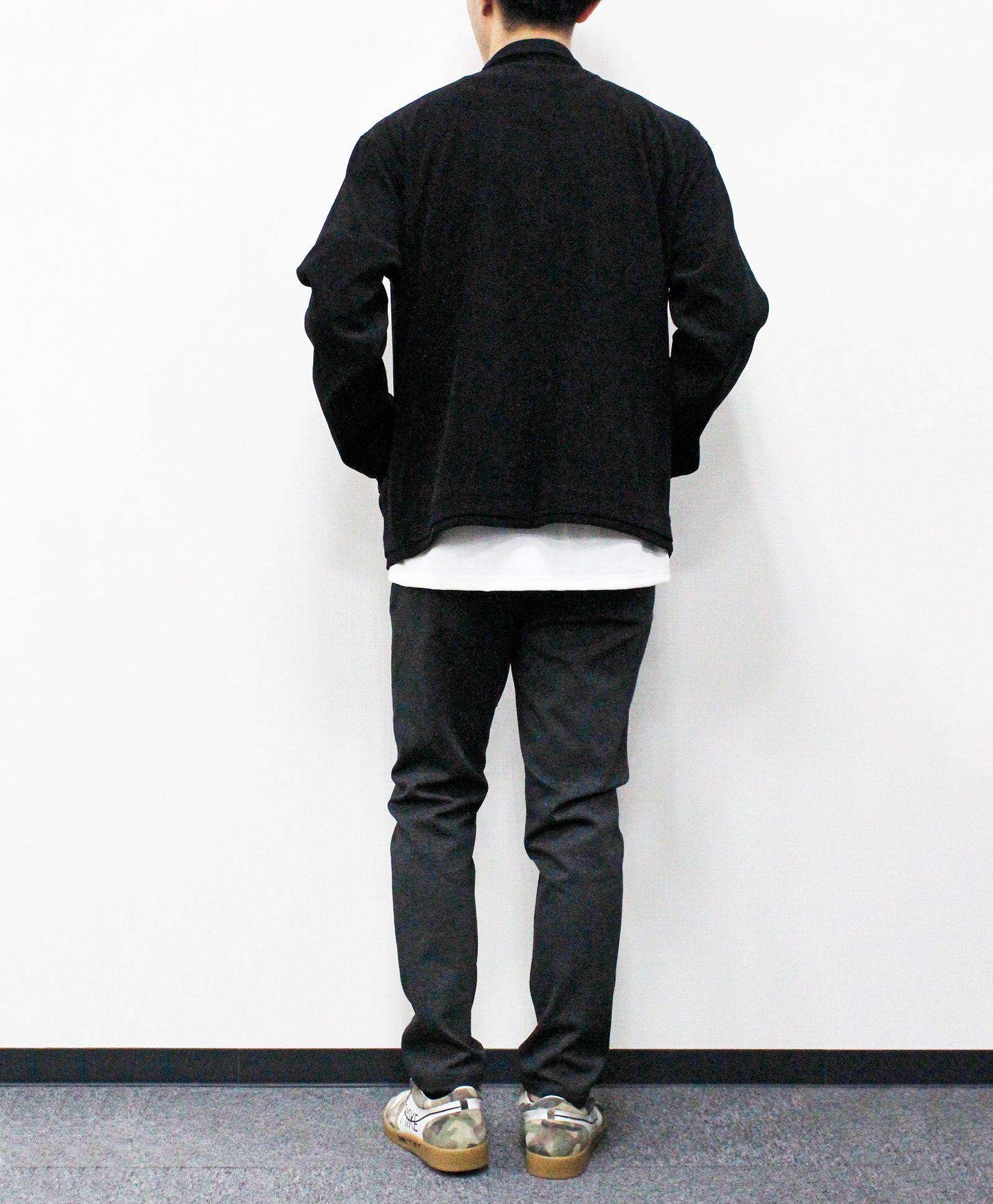 STYLE NO. 706