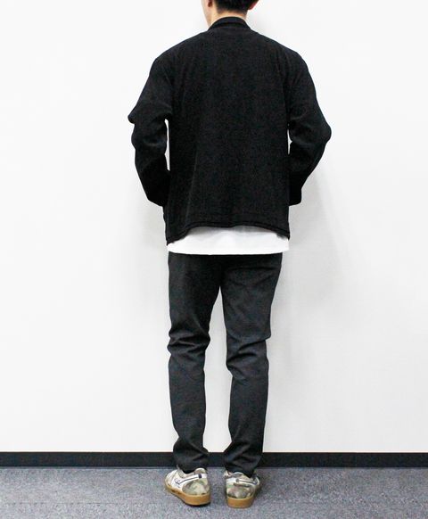 STYLE NO. 706