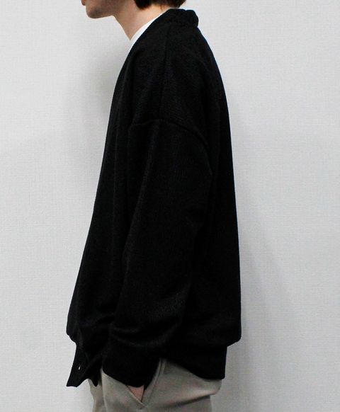 STYLE NO. 613