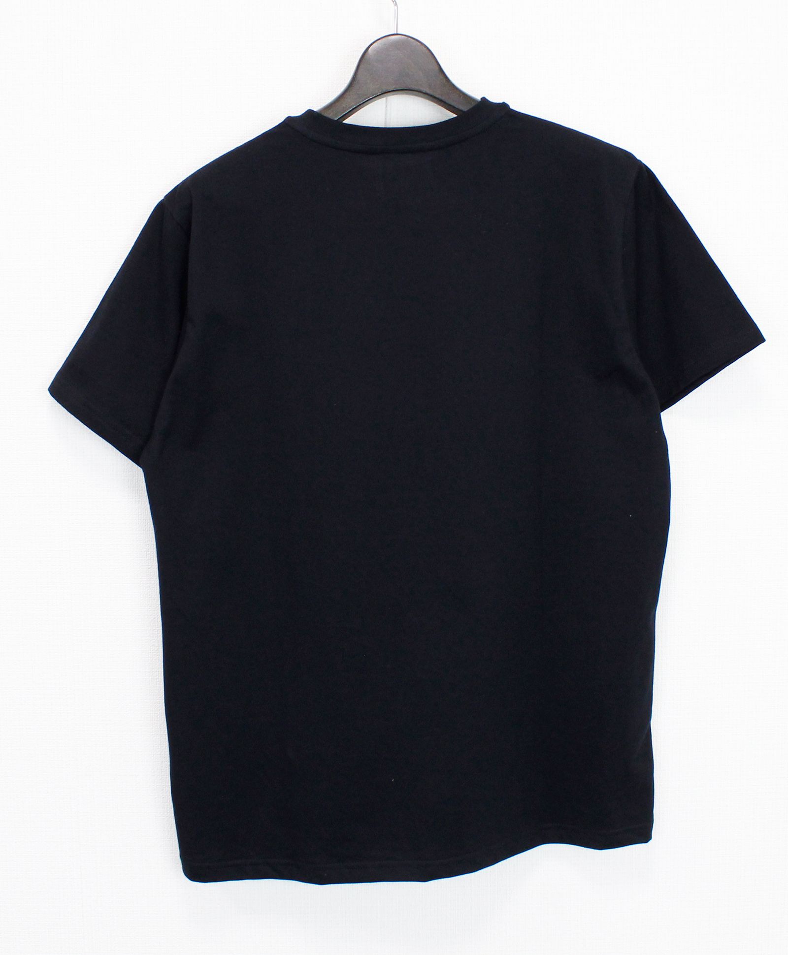 Tシャツ / Raissa / Black Rainbow
