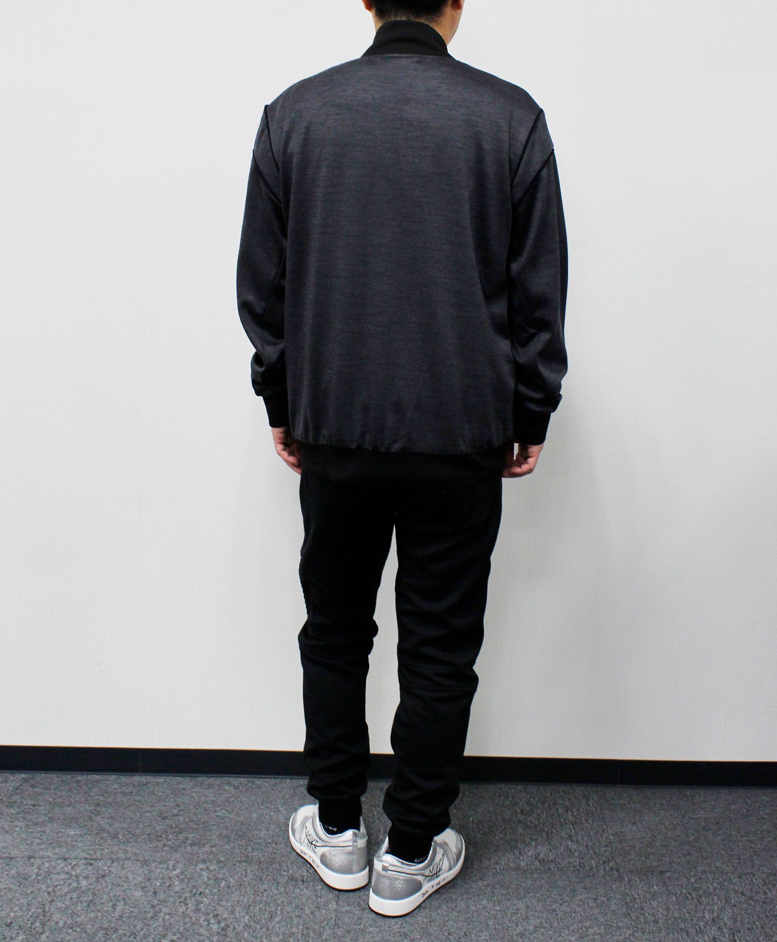 STYLE NO. 574