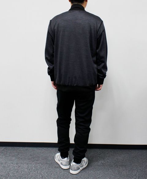 STYLE NO. 574