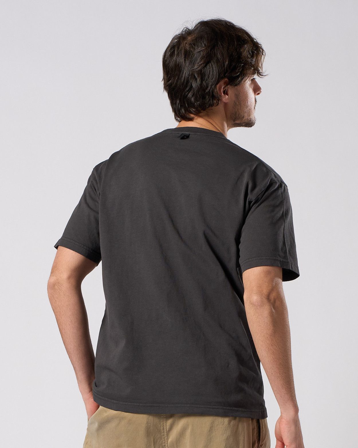 ☆先行予約☆ ダブルジェイケイ Tシャツ /  DOBLEJAYKEY T / BLACK [7403 cj52i]