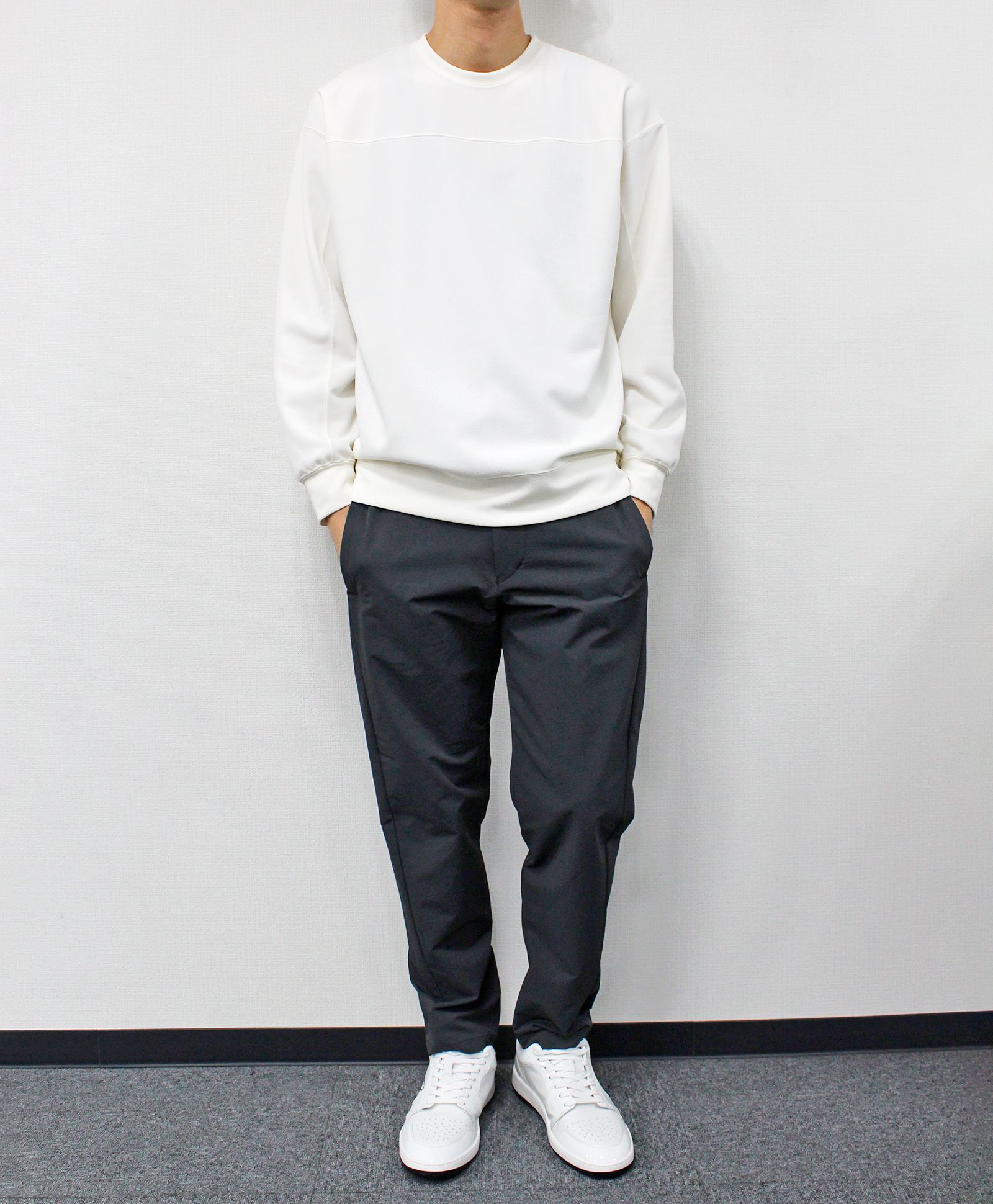 STYLE NO. 576
