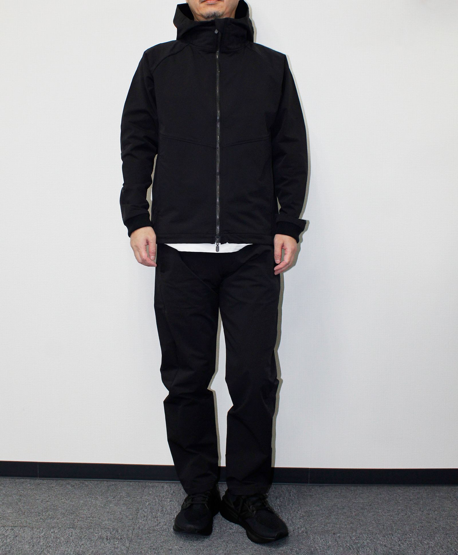 STYLE NO. 584