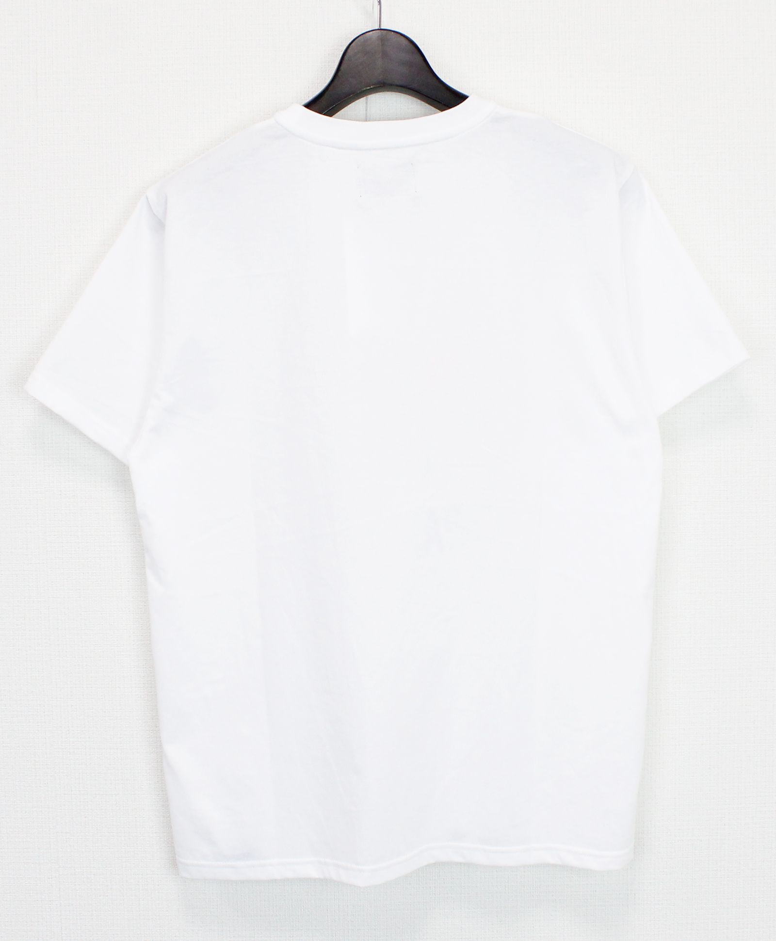 Tシャツ / Mia / White