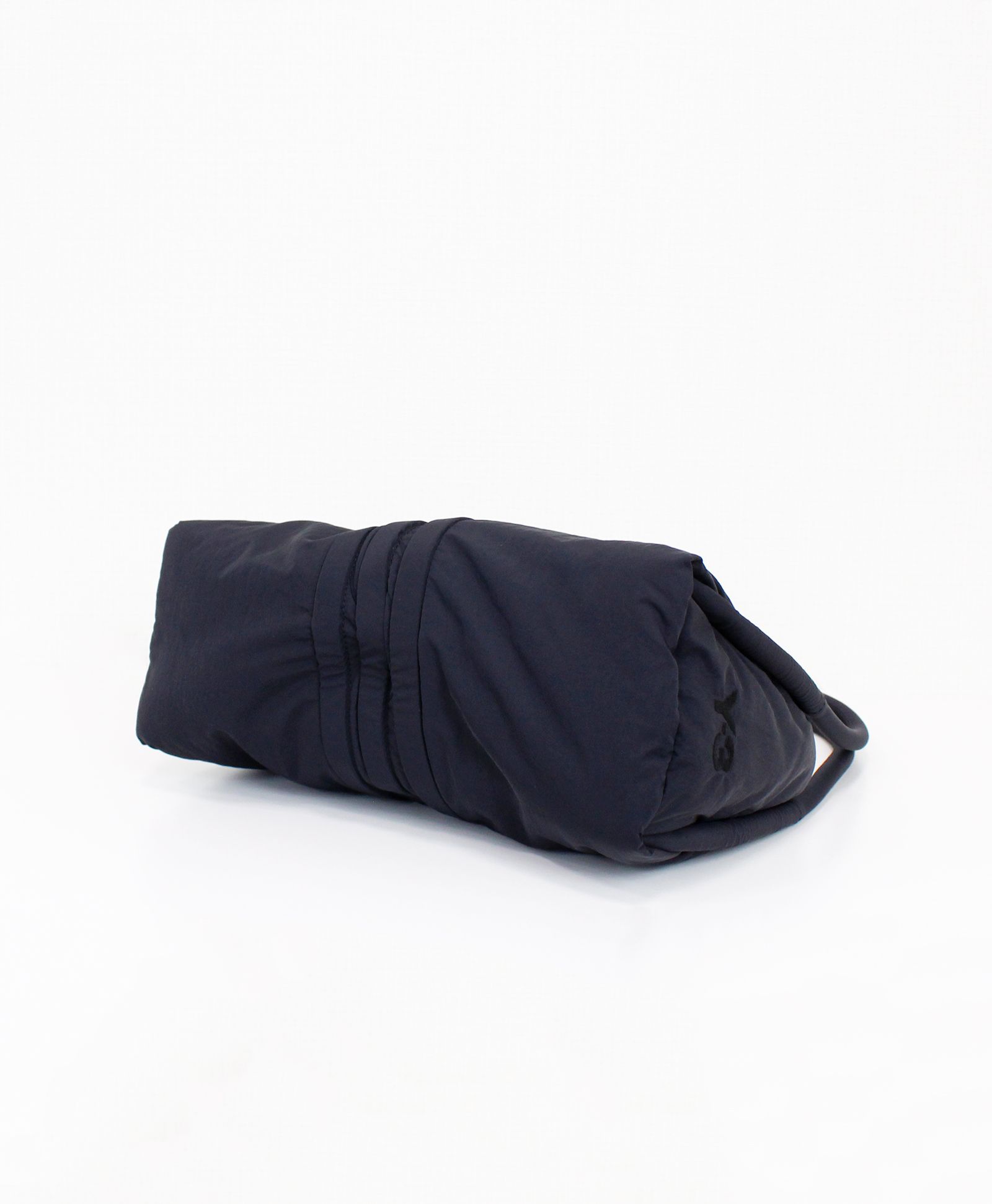 ハンドバッグ / Y-3 PADDED HANDBAG  [JV9669-ACCA25]