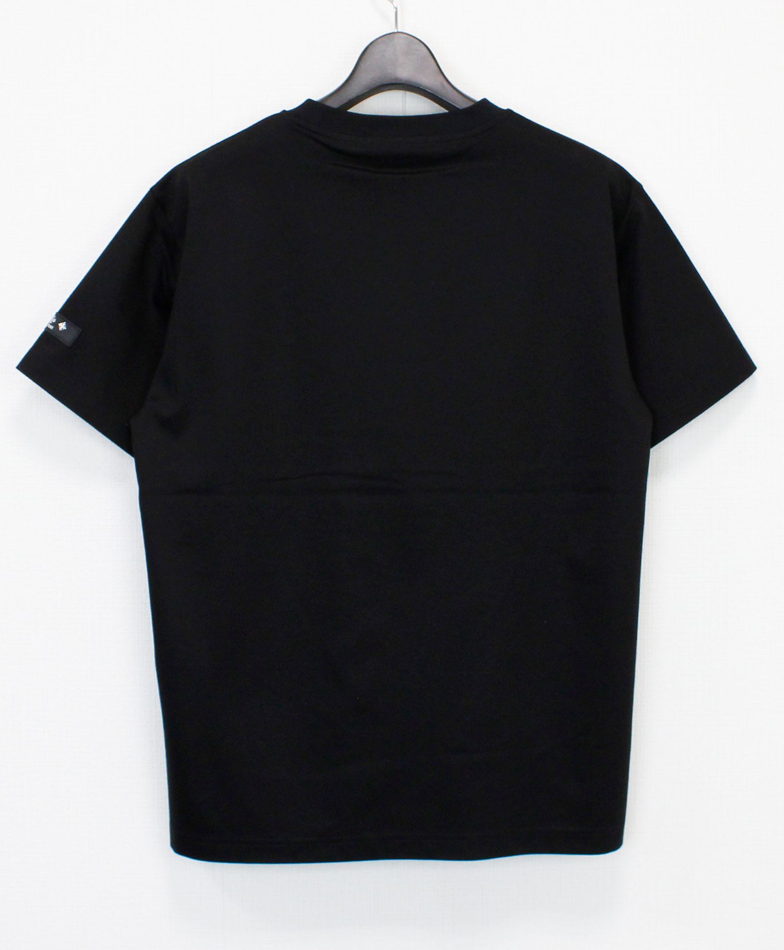 Tシャツ / CIALO / チアーロ / BLACK [MTAT25S8265-M]