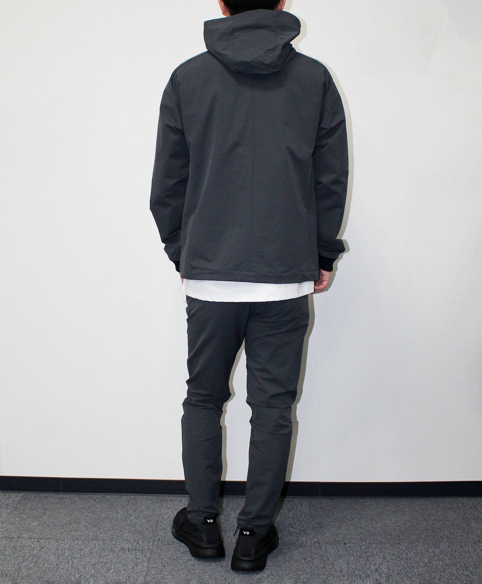 STYLE NO. 583