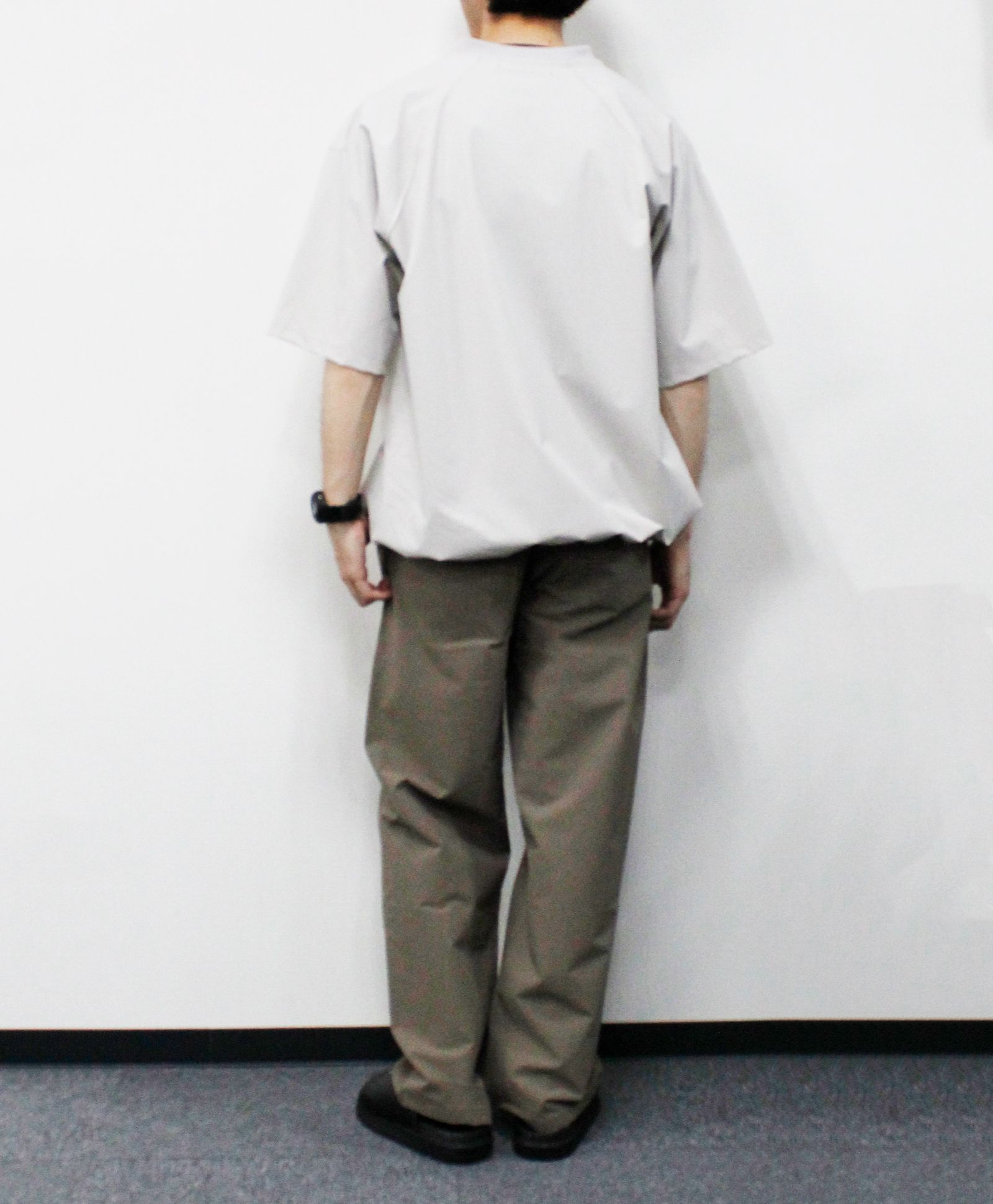 STYLE NO. 700