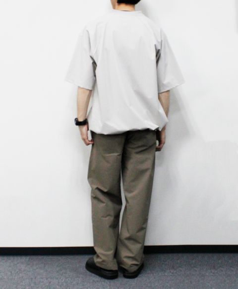 STYLE NO. 700