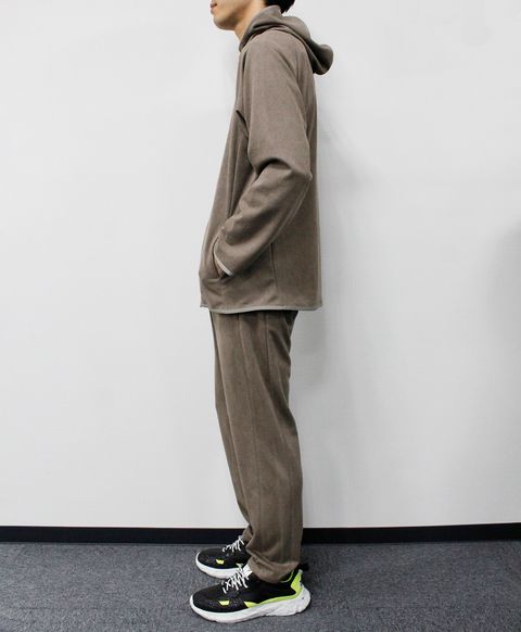 STYLE NO. 593
