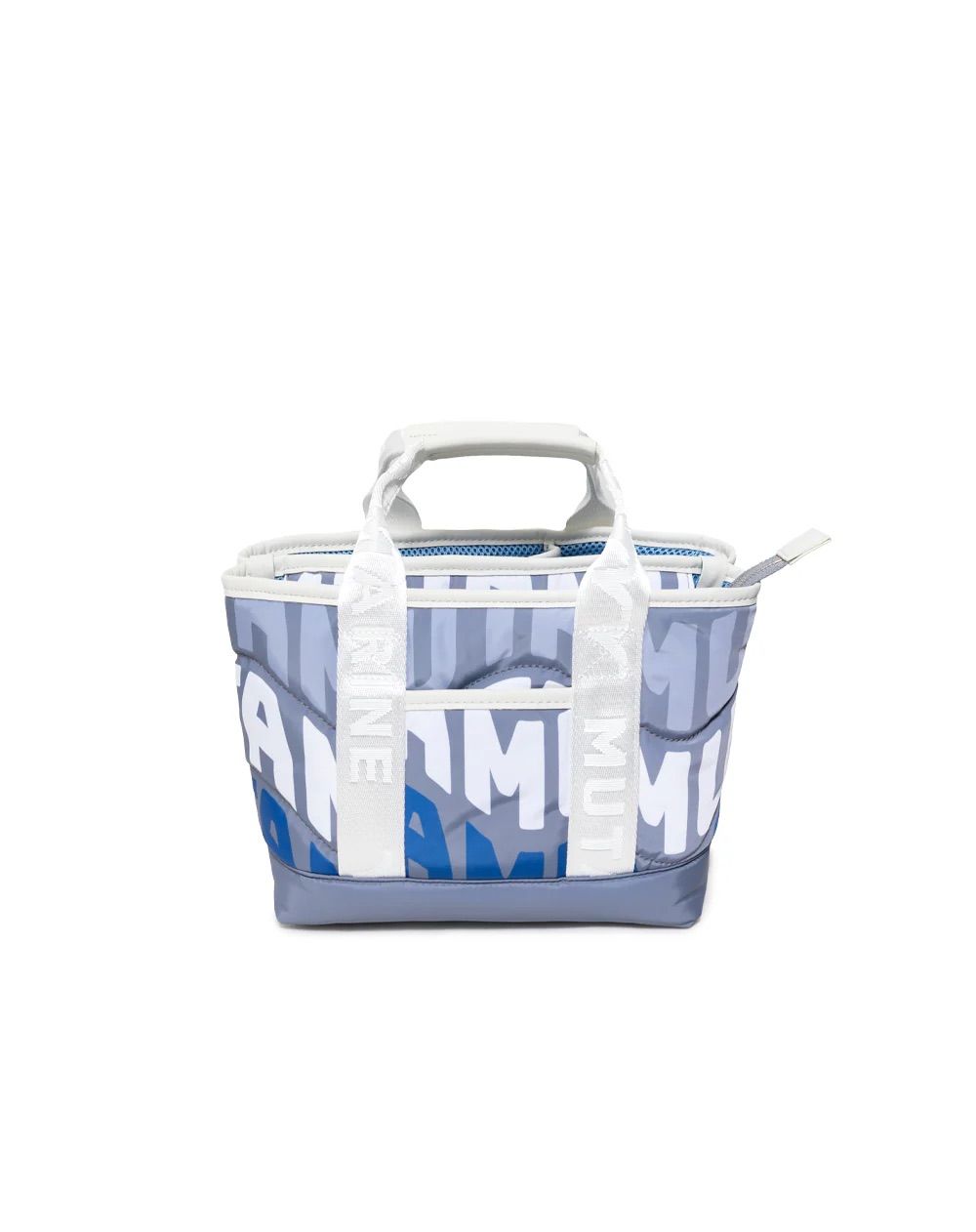 とまとさま専用 トマトさま専用