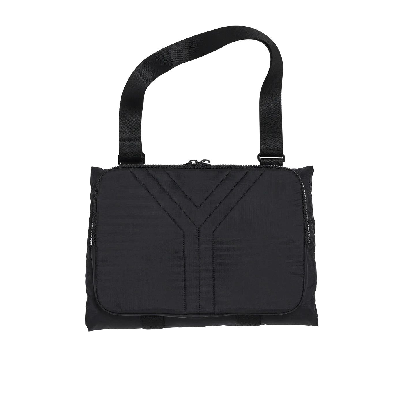 Y-3 - コンバーチブル クロスボディバッグ / Y-3 CN X BODY BAG