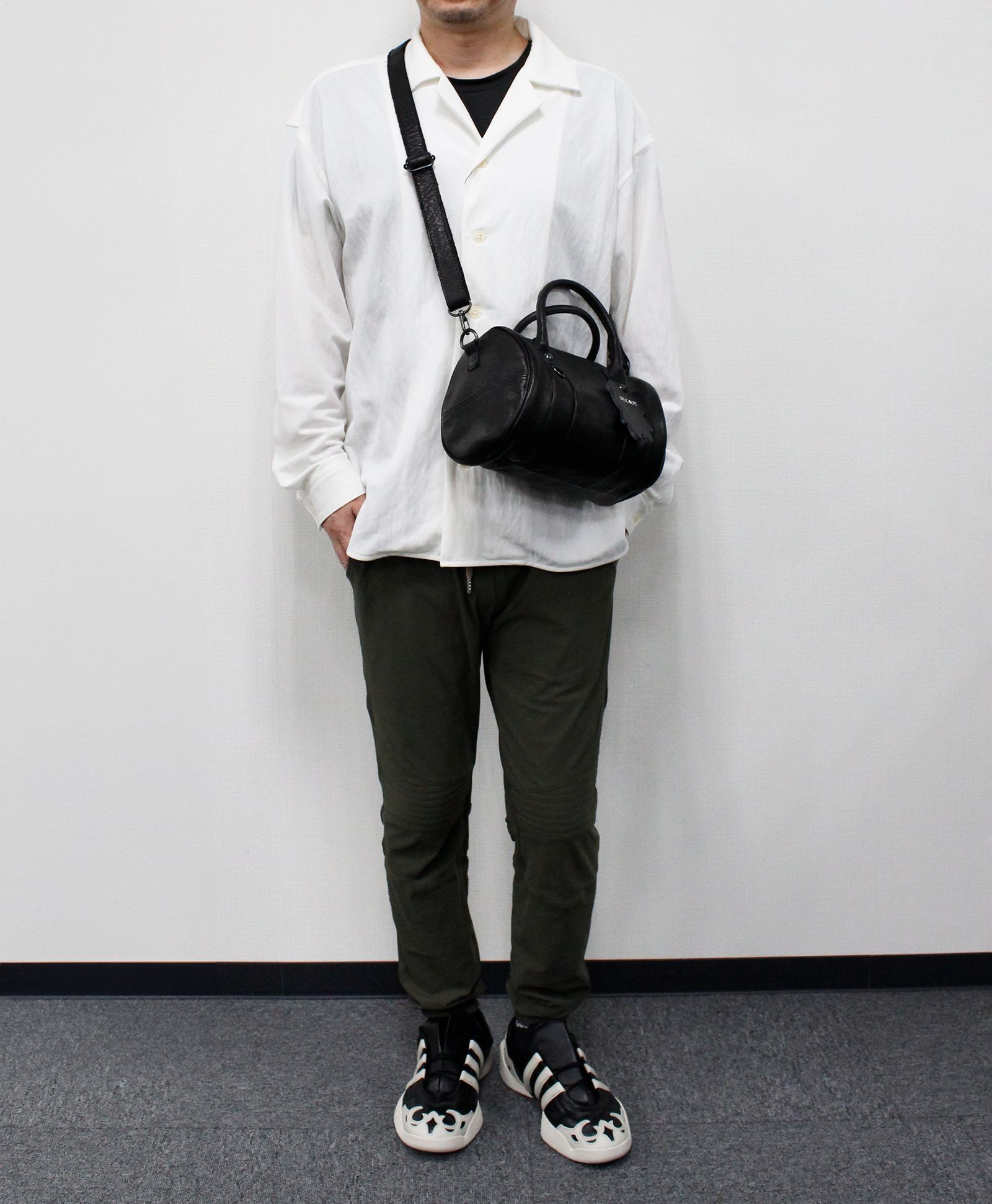 STYLE NO. 645