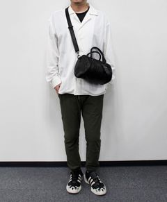 STYLE NO. 645