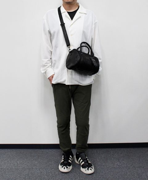 STYLE NO. 645