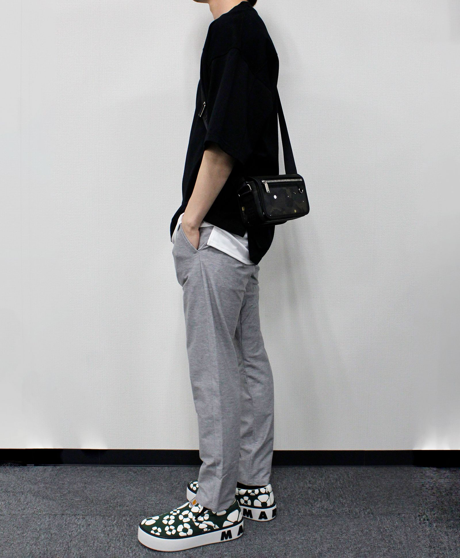 STYLE NO. 631