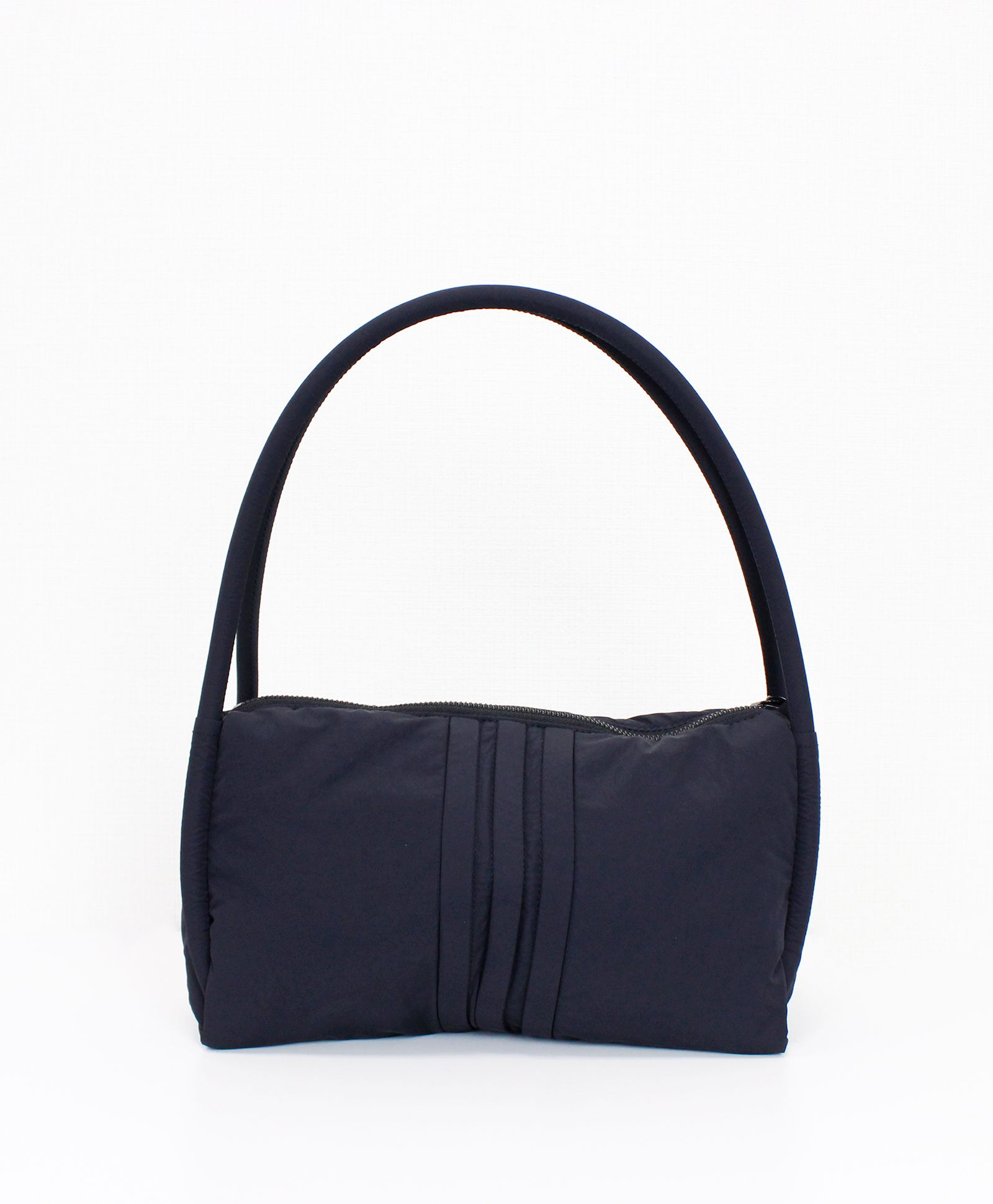 ハンドバッグ / Y-3 PADDED HANDBAG  [JV9669-ACCA25]