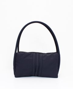 ハンドバッグ / Y-3 PADDED HANDBAG  [JV9669-ACCA25]