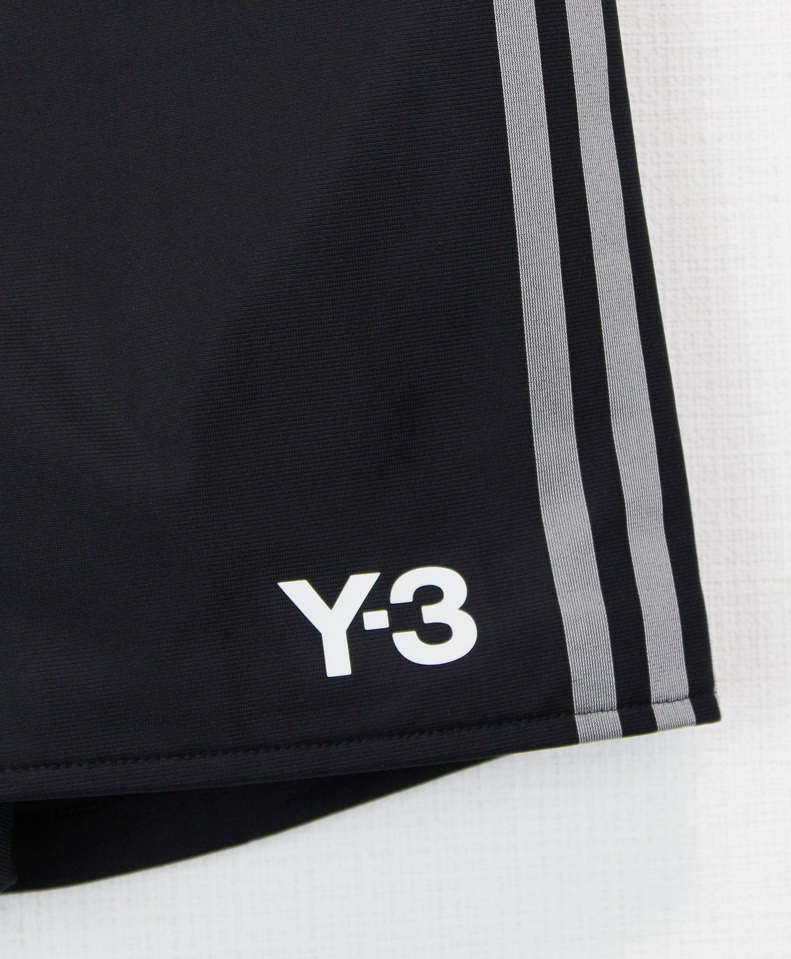 Y-3 - レディースショートパンツ / FIREBIRD SKORT / [H63068-APPS23