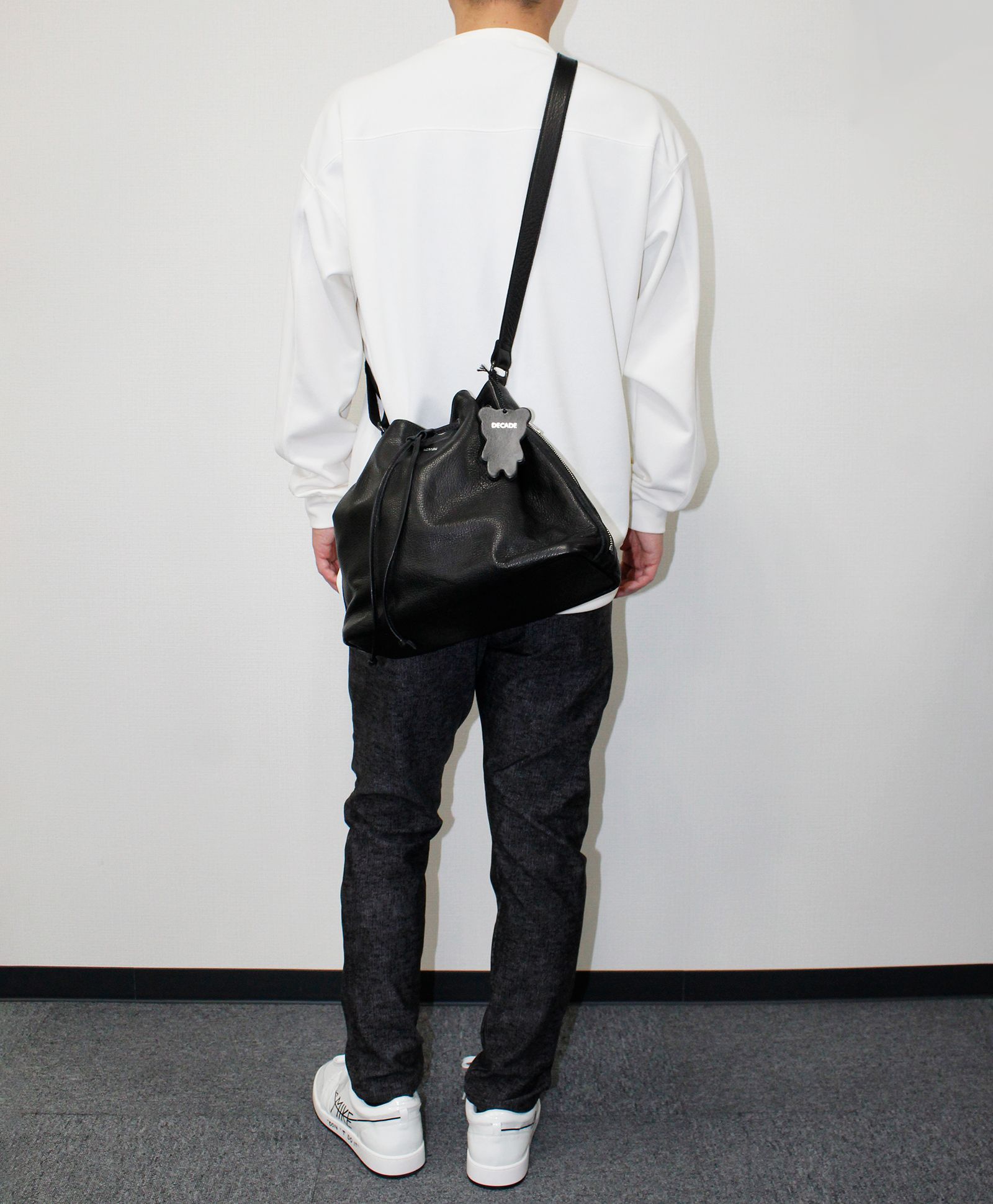 STYLE NO. 586