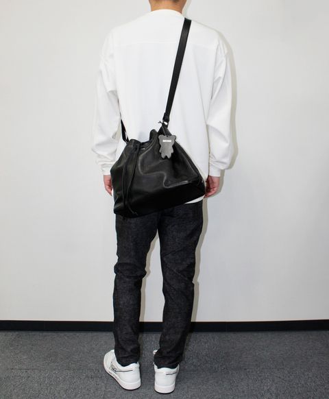 STYLE NO. 586