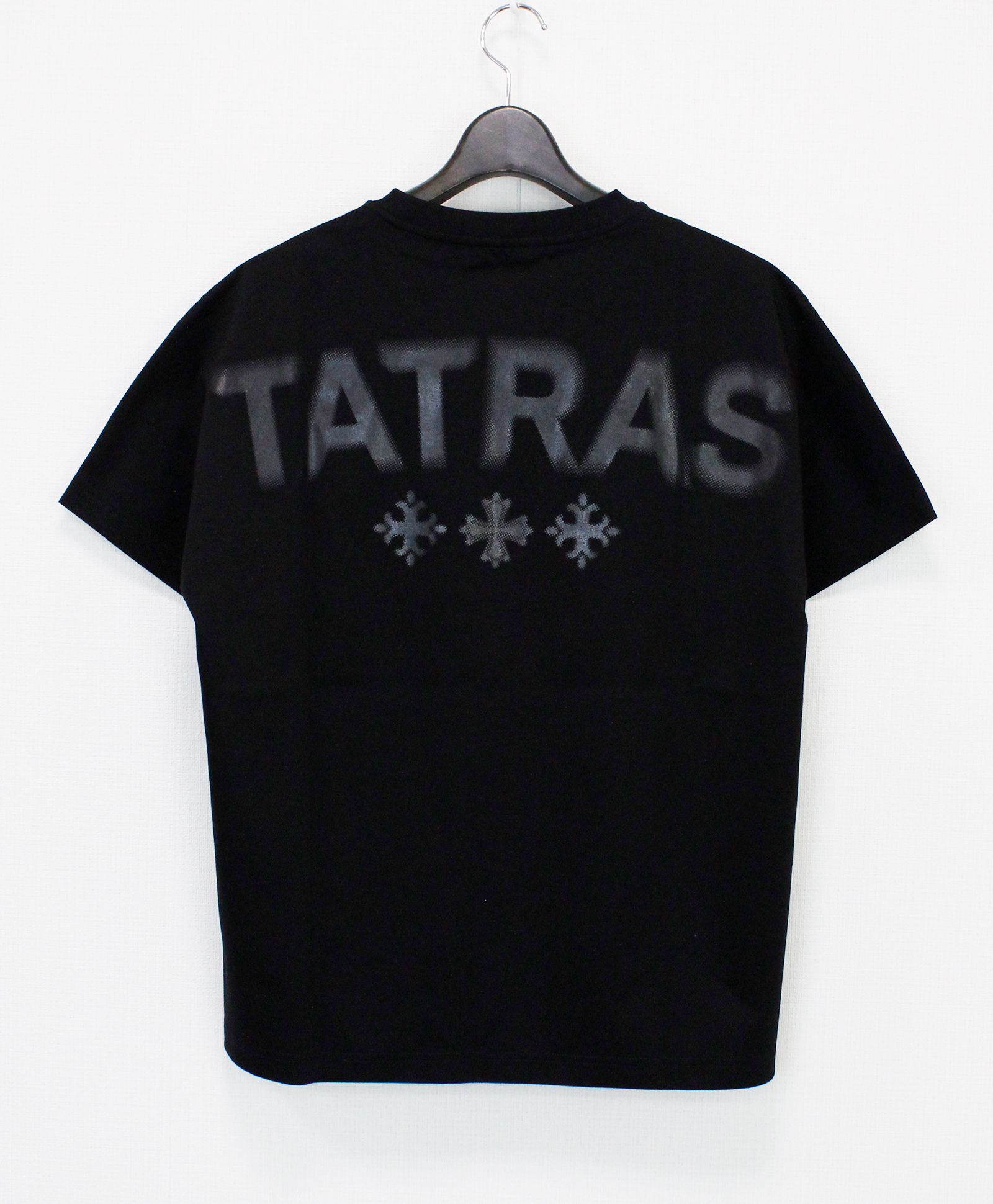 TATRAS - タトラス | ダウン 正規通販『femt(フェムト)』