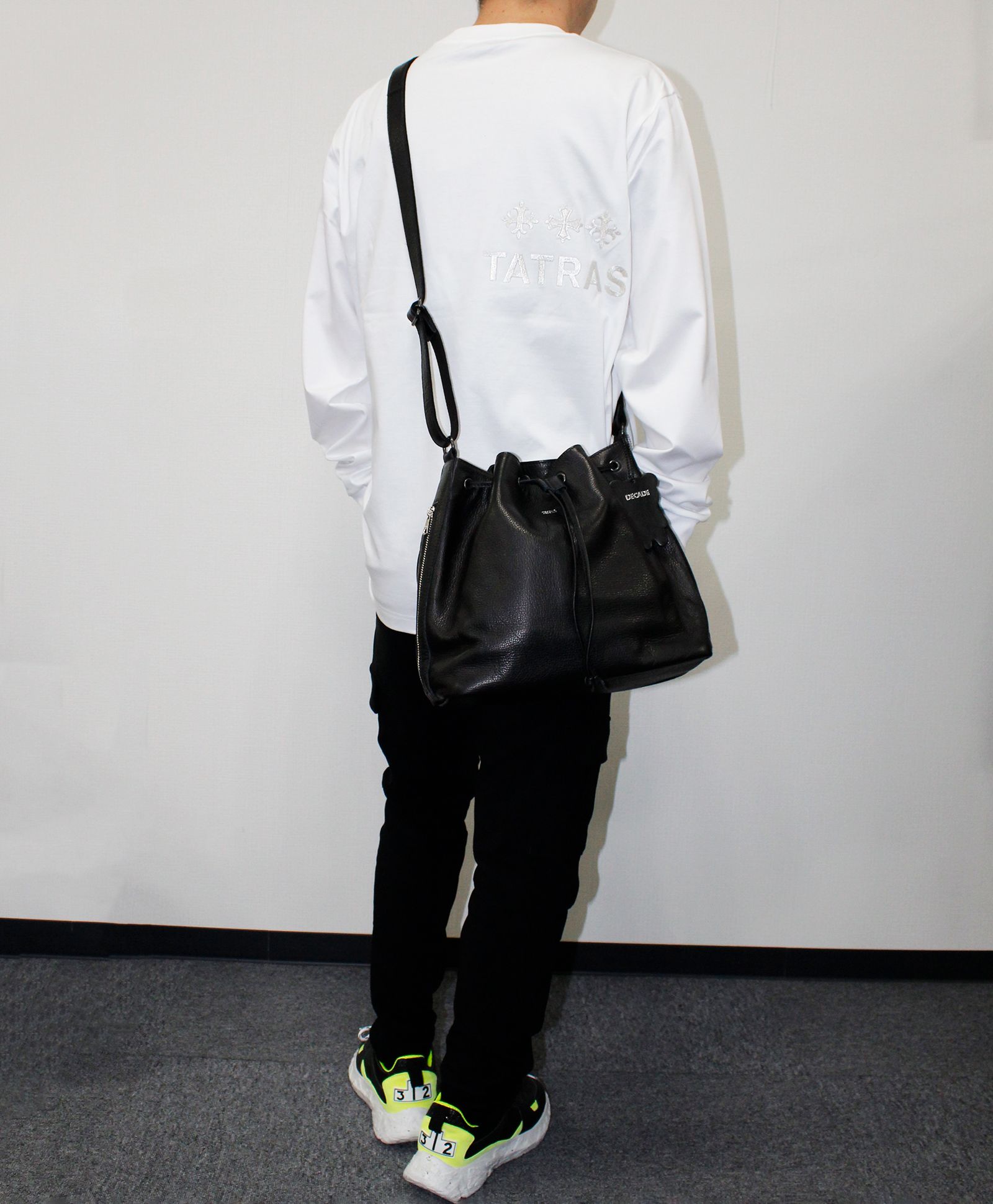 STYLE NO. 555