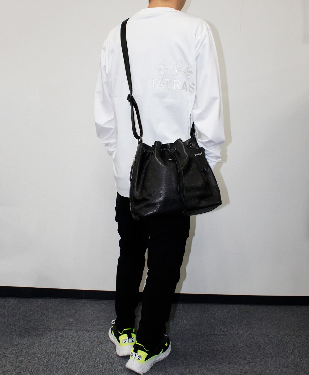 STYLE NO. 555