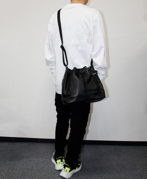 STYLE NO. 555