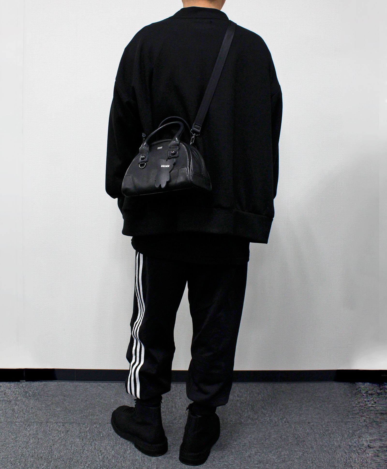 STYLE NO. 622