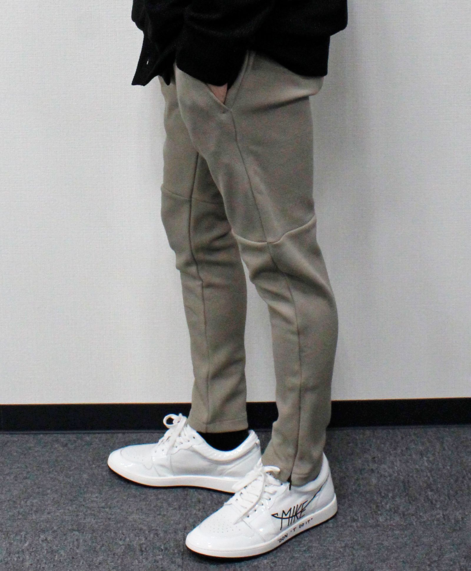 STYLE NO. 613