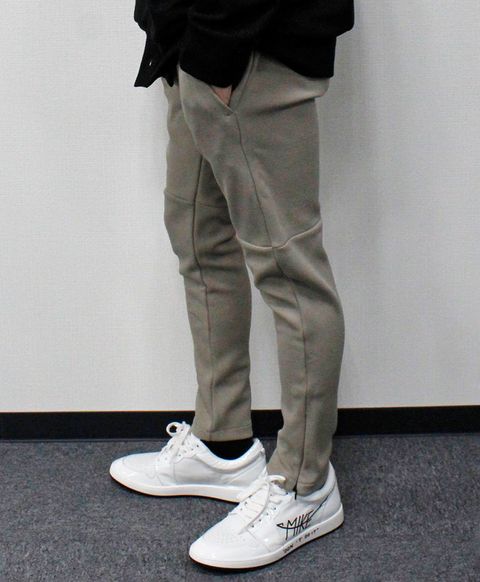STYLE NO. 613