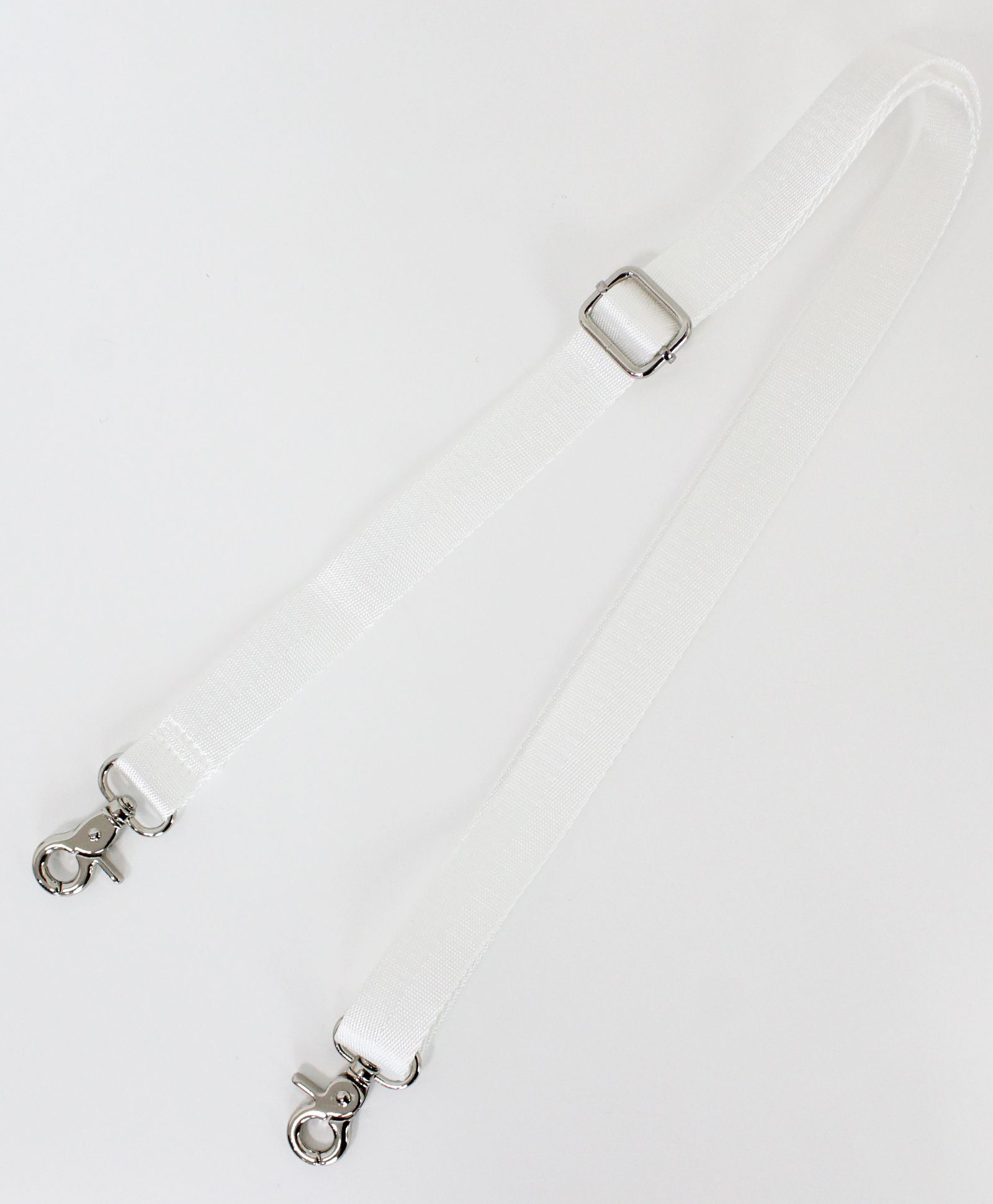 WAVEキルト サコッシュ / ブルー [MMSG-241112]