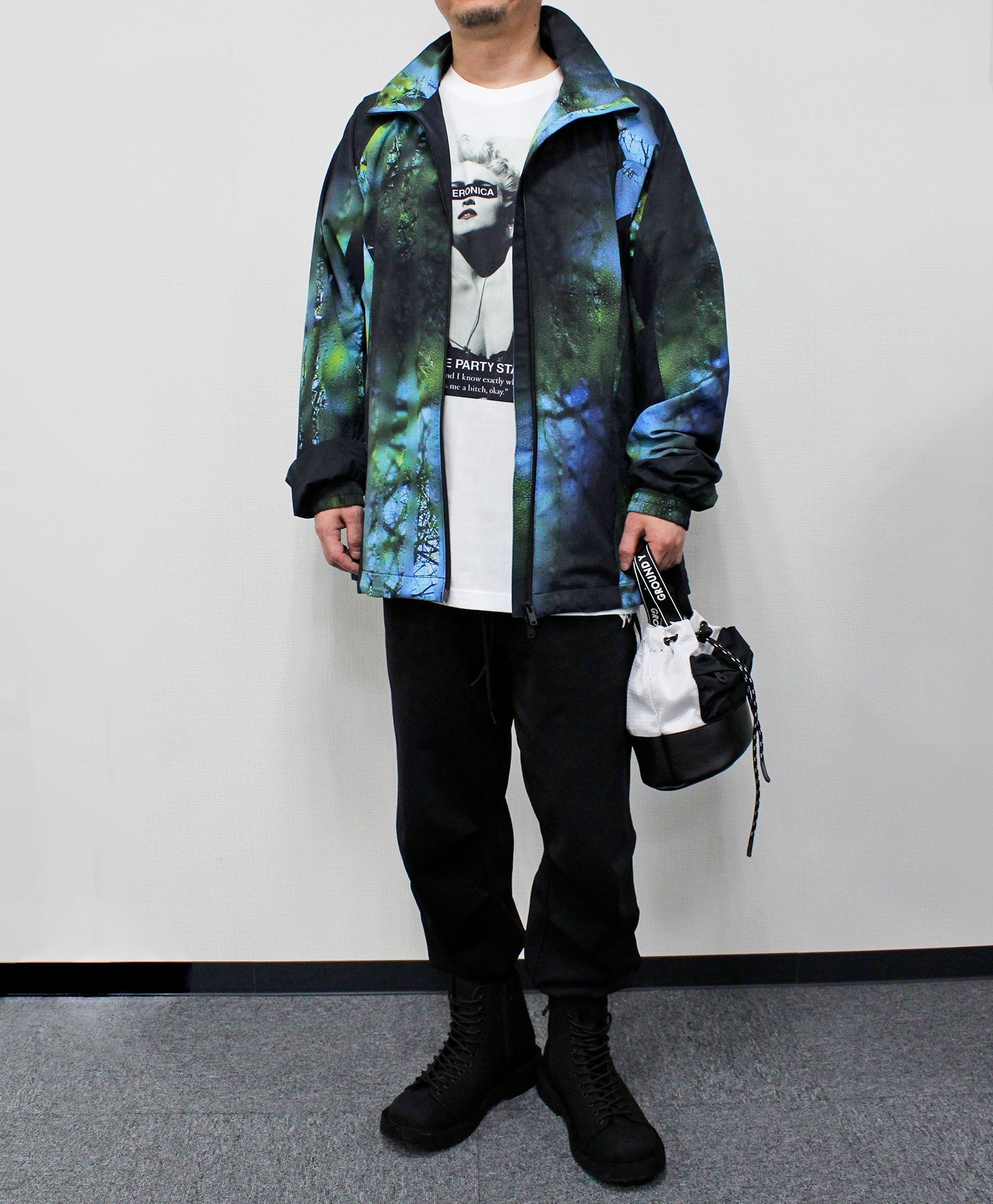 STYLE NO. 623