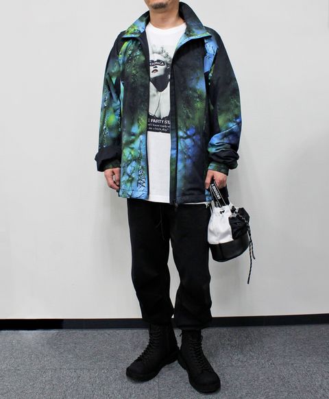 STYLE NO. 623
