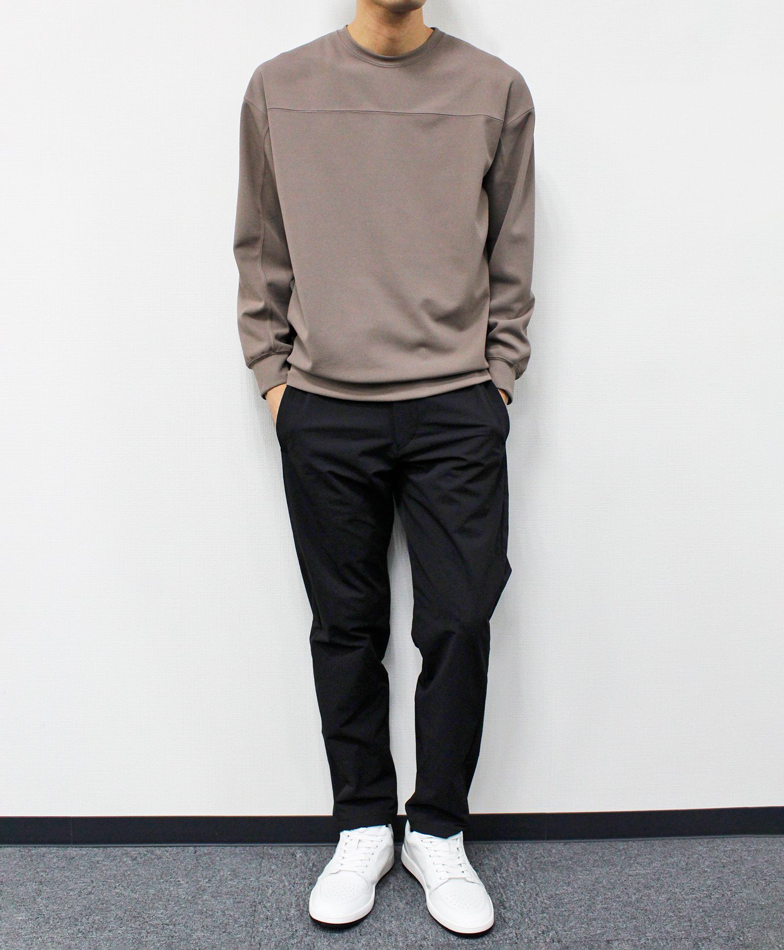 STYLE NO. 575
