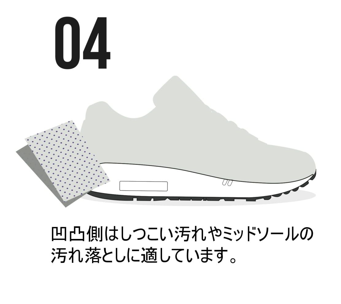 ペーパークリーナー
