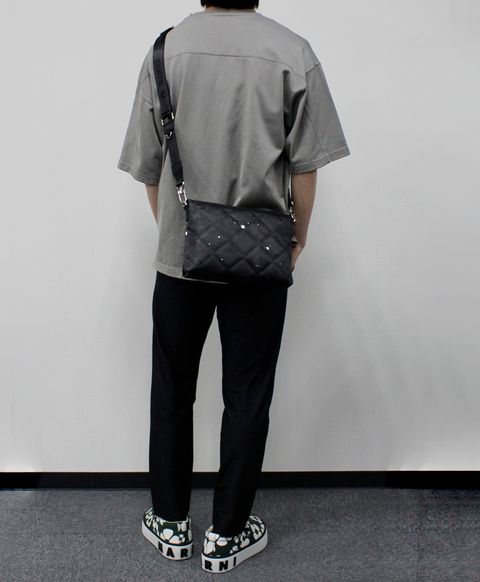 STYLE NO. 629