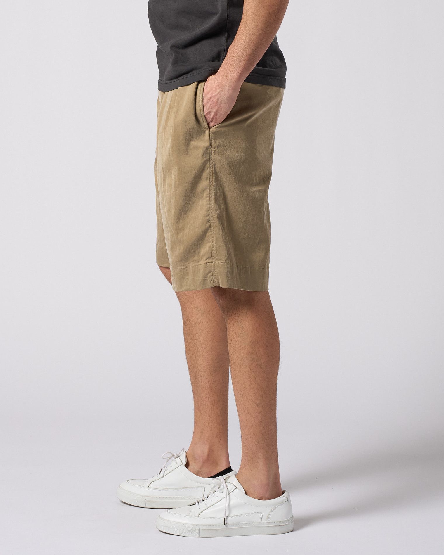 ☆先行予約☆ グルカイージーショーツ / gurkha easy shorts / DULL BEIGE [5218 cu01i]